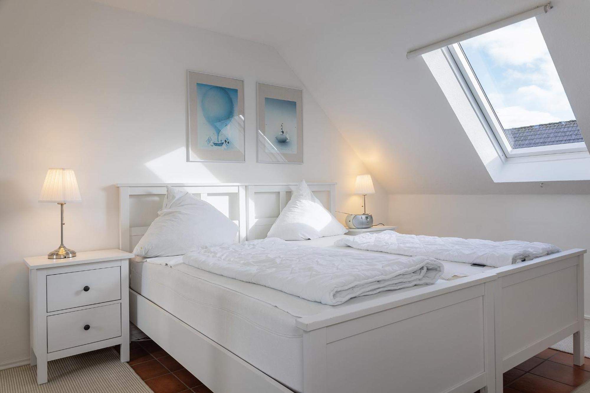 Haus Harle 50205 Ferienwohnung Harle 4 Harlesiel Ngoại thất bức ảnh